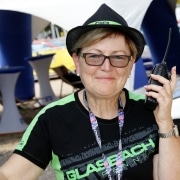 Glasbach 2018 Sa Bild 56