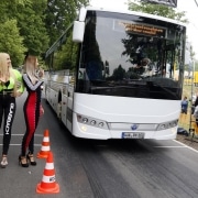 Glasbach 2018 So Bild 34
