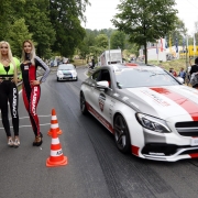 Glasbach 2018 So Bild 36