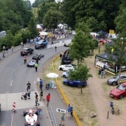 Glasbach 2018 So Bild 56