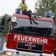 Glasbach 2018 So Bild 65