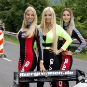 Glasbach 2018 So Bild 104