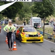 Glasbach 2018 So Bild 130