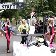Glasbach 2018 So Bild 132