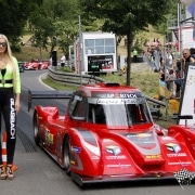Glasbach 2018 So Bild 134