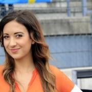 Gtmasters Lausitzring 2017 Bild 2