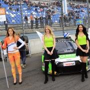 Gtmasters Lausitzring 2017 Bild 3