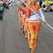 Gtmasters Lausitzring 2017 Bild 9