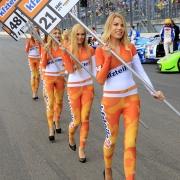 Gtmasters Lausitzring 2017 Bild 10