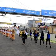 Gtmasters Lausitzring 2017 Bild 12