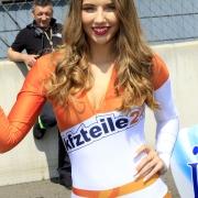 Gtmasters Lausitzring 2017 Bild 14