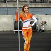 Gtmasters Lausitzring 2017 Bild 20