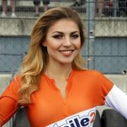 Gtmasters Lausitzring 2017 Bild 21