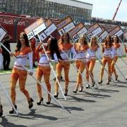 Gtmasters Lausitzring 2017 Bild 26