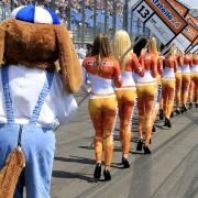 Gtmasters Lausitzring 2017 Bild 40