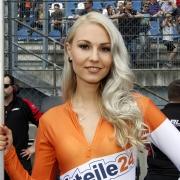 Gtmasters Lausitzring 2017 Bild 45