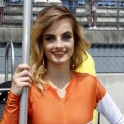 Gtmasters Lausitzring 2017 Bild 48