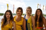 Gtmasters Oschersleben 19 Bild 3