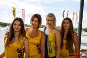 Gtmasters Oschersleben 19 Bild 4