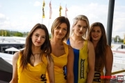 Gtmasters Oschersleben 19 Bild 5