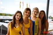 Gtmasters Oschersleben 19 Bild 6