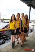 Gtmasters Oschersleben 19 Bild 7