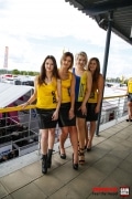 Gtmasters Oschersleben 19 Bild 8