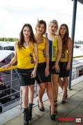 Gtmasters Oschersleben 19 Bild 9