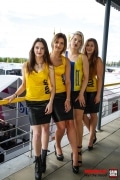 Gtmasters Oschersleben 19 Bild 11