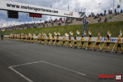 Gtmasters Oschersleben 19 Bild 12