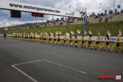 Gtmasters Oschersleben 19 Bild 13