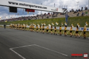 Gtmasters Oschersleben 19 Bild 14