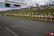 Gtmasters Oschersleben 19 Bild 15