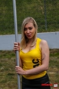 Gtmasters Oschersleben 19 Bild 21