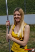 Gtmasters Oschersleben 19 Bild 33