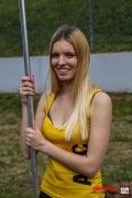 Gtmasters Oschersleben 19 Bild 34