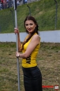 Gtmasters Oschersleben 19 Bild 36