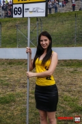 Gtmasters Oschersleben 19 Bild 41