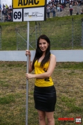 Gtmasters Oschersleben 19 Bild 42