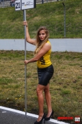 Gtmasters Oschersleben 19 Bild 43