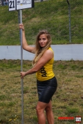 Gtmasters Oschersleben 19 Bild 44