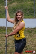 Gtmasters Oschersleben 19 Bild 46