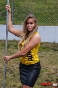 Gtmasters Oschersleben 19 Bild 51
