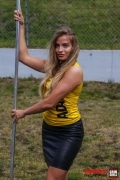 Gtmasters Oschersleben 19 Bild 52