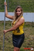Gtmasters Oschersleben 19 Bild 53