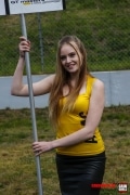 Gtmasters Oschersleben 19 Bild 55