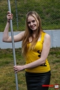 Gtmasters Oschersleben 19 Bild 56