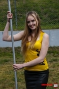 Gtmasters Oschersleben 19 Bild 58