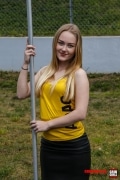 Gtmasters Oschersleben 19 Bild 60