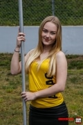 Gtmasters Oschersleben 19 Bild 61